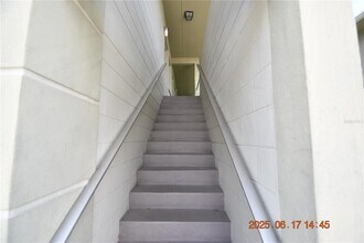 306 Danube Ave in Tampa, FL - Building Photo - Building Photo