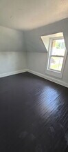 1140 Ave B in Flint, MI - Building Photo - Building Photo