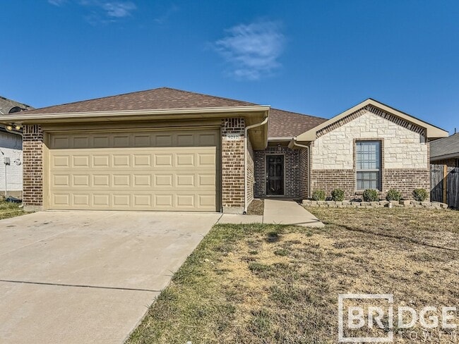 property at 9212 Abaco Way