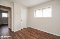 1926 Deerhurst Ln photo'