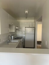 3568 Vinton Ave in Los Angeles, CA - Building Photo - Building Photo