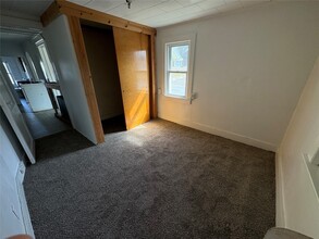 401-403 Taft Ave in Endicott, NY - Building Photo - Building Photo