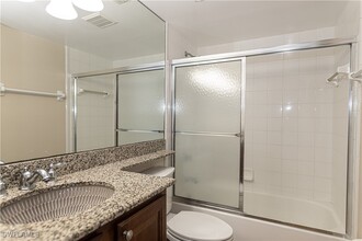 13391 Broadhurst Loop in Ft. Myers, FL - Building Photo - Building Photo