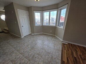 9526-9597 97 Ave in Fort St John, BC - Building Photo - Building Photo