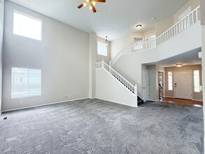 4829 Mt Cameron Dr in Brighton, CO - Building Photo - Building Photo