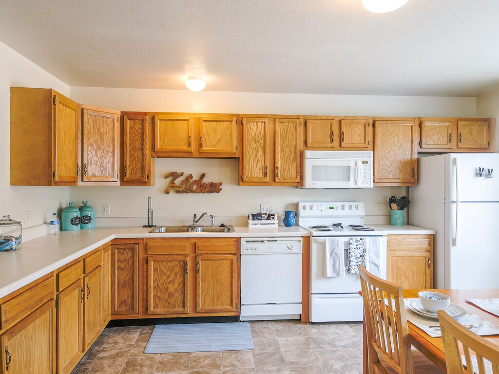 Copper Beech at Radford Apartments in Radford, VA