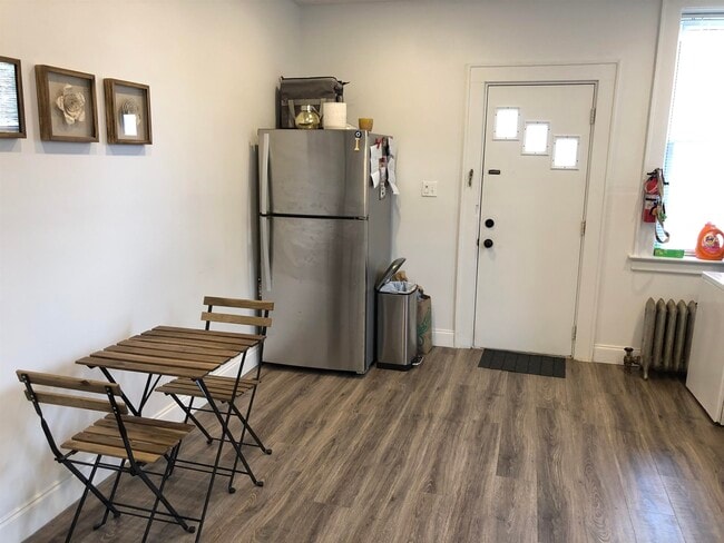 81 Glenridge Ave in Montclair, NJ - Foto de edificio - Building Photo