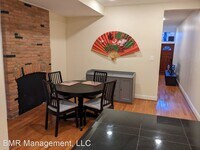 122 N Collington Ave photo'