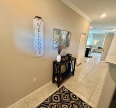 21818 Adriatic Ln in Land O Lakes, FL - Building Photo - Building Photo