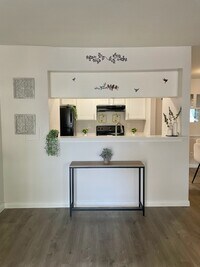 Trails Of Ashford Apartments photo'