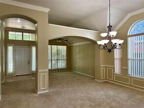 604 Cottonwood Trail in Keller, TX - Building Photo - Building Photo