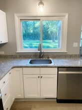 100 W George St in Itasca, IL - Building Photo - Building Photo