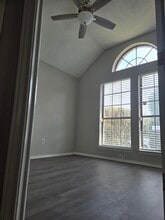 2307 Weatherby Dr in Mesquite, TX - Building Photo - Building Photo