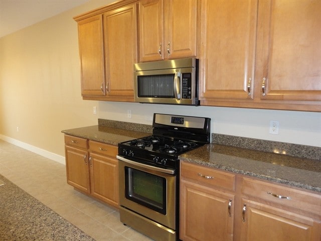 6412 Coquina Island Cv in Apollo Beach, FL - Foto de edificio - Building Photo