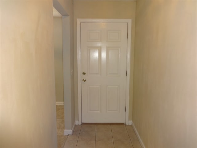 11127 Lauren Oak Ln in Jacksonville, FL - Building Photo - Building Photo