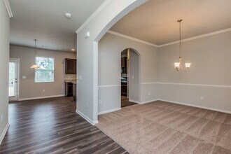 69 Calm Waters Ave in Hiram, GA - Building Photo - Building Photo