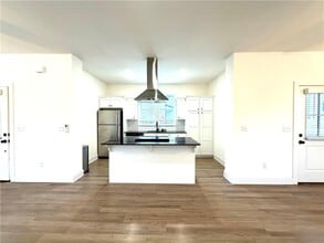 890 S One Mile Rd in Fayetteville, AR - Building Photo - Building Photo