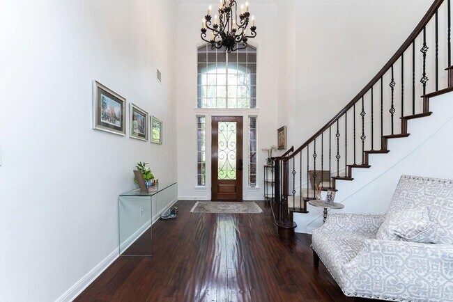 3408 Travis Country Cir in Austin, TX - Building Photo - Building Photo