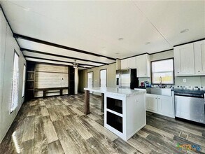 2995 Barr Ln in Copperas Cove, TX - Building Photo - Building Photo