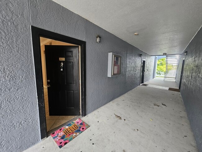 5525 Pga Blvd, Unit 4611 in Orlando, FL - Foto de edificio - Building Photo