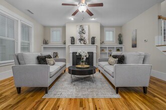 41 Fallenwood Ln in Chapel Hill, NC - Building Photo - Building Photo