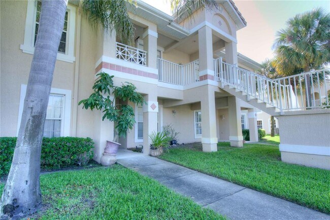 13313 Fairway Glen Dr in Orlando, FL - Building Photo - Building Photo