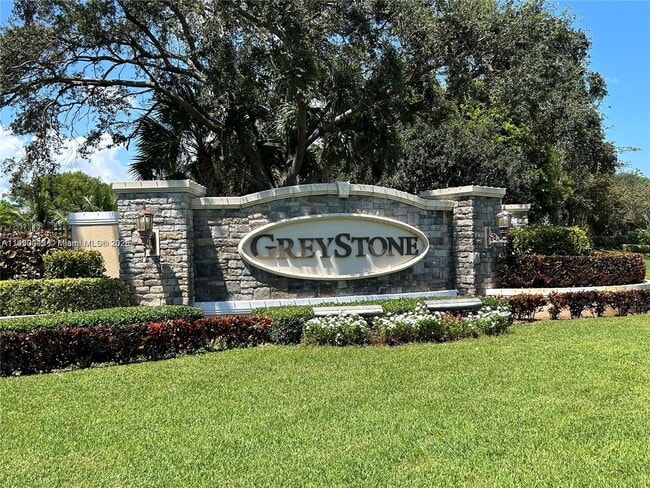 7828 Parsons Pine Dr in Boynton Beach, FL - Foto de edificio - Building Photo