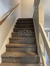 4334 Old Mill Rd in Anderson, SC - Building Photo - Building Photo