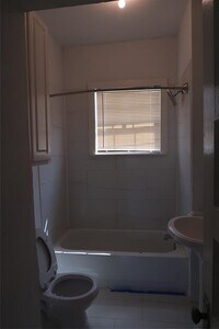 2208 Brackenridge St photo'