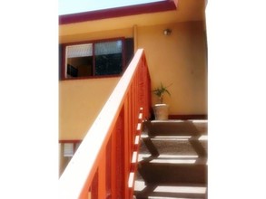 2323 82nd Ave in Oakland, CA - Building Photo - Other