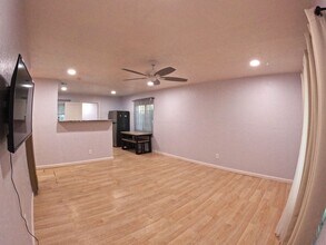 1716 Princess Jeanne Dr in Las Cruces, NM - Building Photo - Building Photo