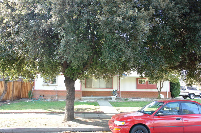 1146 Boynton Ave in San Jose, CA - Foto de edificio - Building Photo