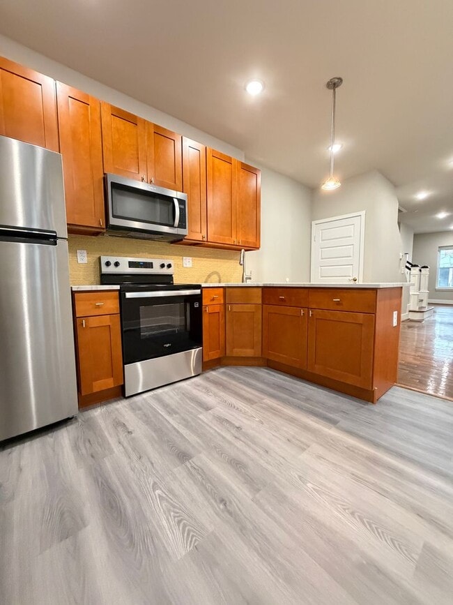 property at 324 N Felton St