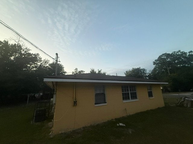 9504 Waynesboro Ave in Jacksonville, FL - Building Photo - Building Photo