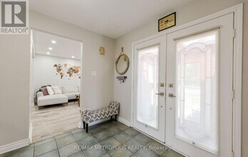 6524 Snow Goose Ln in Mississauga, ON - Building Photo - Building Photo
