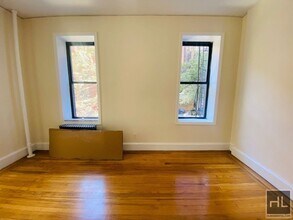 East 38th Street in New York, NY - Building Photo - Building Photo
