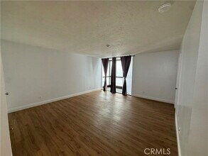 575 Esplanade in Redondo Beach, CA - Building Photo - Building Photo