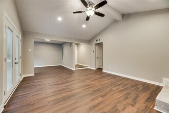 434 Stroud Ln in Garland, TX - Building Photo - Building Photo