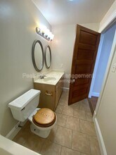 244 N Sycamore St in Petersburg, VA - Building Photo - Building Photo