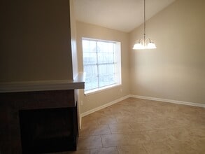 671 Forest Loop in Mandeville, LA - Building Photo - Building Photo