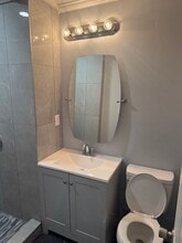 710 Hudson St in Memphis, TN - Building Photo - Building Photo