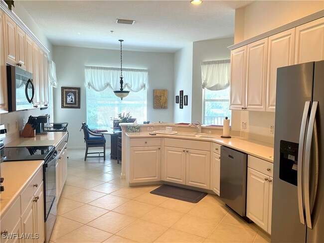 property at 26426 Lucky Stone Rd