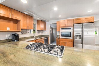 4093 Donnely Rd, Unit 5-B in Jackson, MI - Building Photo - Building Photo