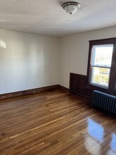 32 Boutwell St, Unit 1 in Boston, MA - Building Photo - Building Photo