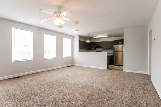 505 Ferncliffe Rd in Elgin, SC - Building Photo - Building Photo