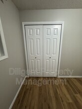 641 Fortye Dr in Peterborough, ON - Building Photo - Building Photo