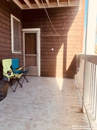 158 Boston St photo'