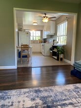 510 Perry St, Unit 510 in Jackson, CA - Building Photo - Building Photo