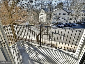 4409 Romlon St in Beltsville, MD - Building Photo - Building Photo