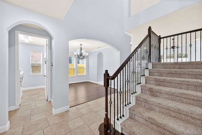 property at 19830 Hamlet Shadow Ln